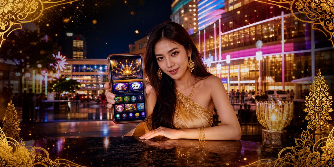 takdee88 แอปคาสิโนนครราชสีมา เล่นรูเล็ตบนมือถือ