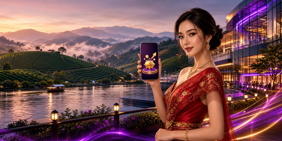 takdee88 คาสิโนออนไลน์อันดับ 1 ของไทย