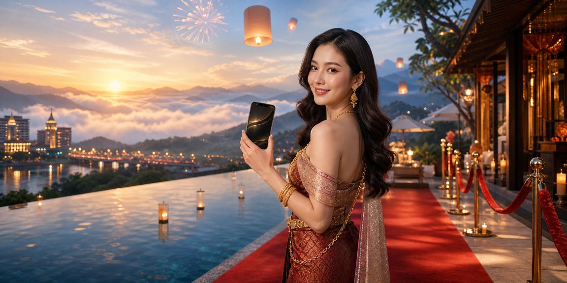 takdee88 รูเล็ต VIP โบนัสพิเศษสำหรับสมาชิก